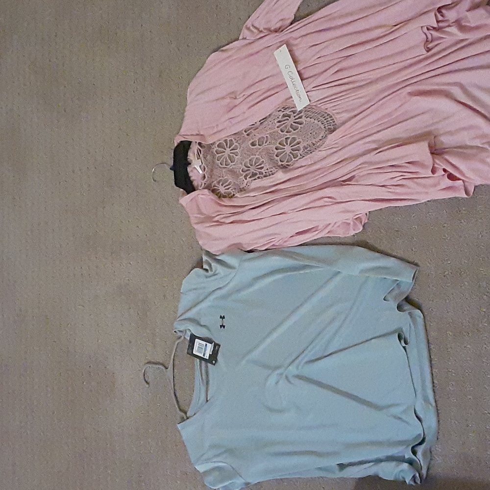 Shirts